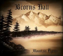 Beorn's Hall : Mountain Hymns